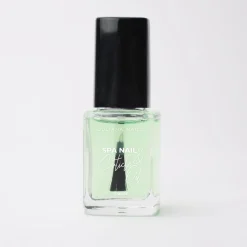 Hot Juliana Nails SPA Nail & Cuticle Oil
