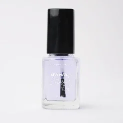 Hot Juliana Nails SPA Nail & Cuticle Oil