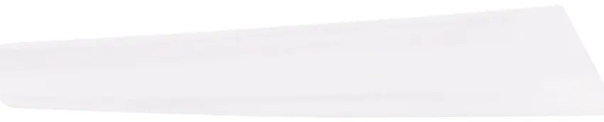 Clearance Juliana Nails Tipbox Ballerina Clear 100 Stk