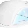 Fashion Juliana Nails UV/LED Lichthärtungsgerät Intense 54W