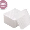 Online Juliana Nails Zellstoffpads fusselfrei 300 Stück