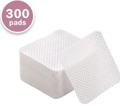 Online Juliana Nails Zellstoffpads fusselfrei 300 Stück