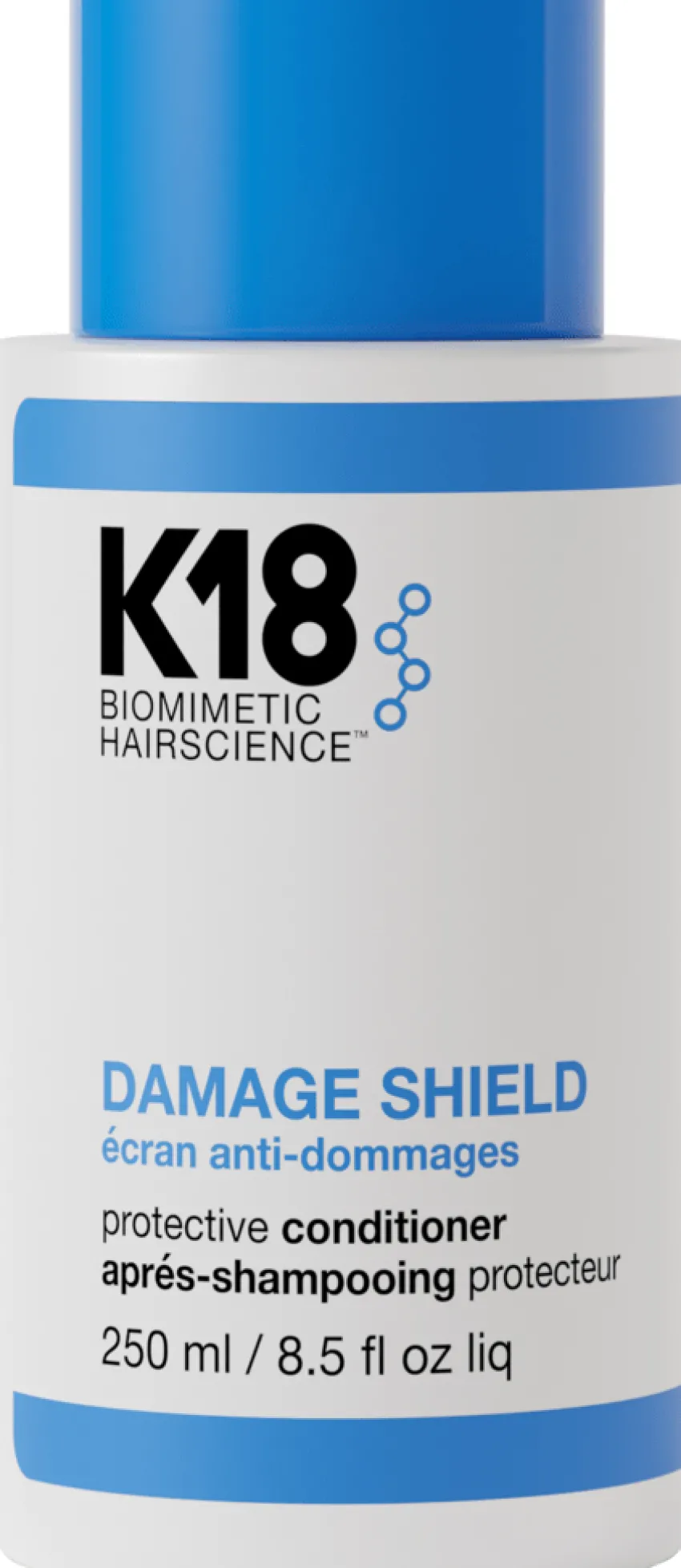 Outlet K18 Damage Shield Protective Conditioner