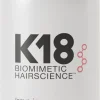 Discount K18 Leave-In Molecular Repair Hair Mask