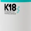 Discount K18 Peptide Prep Detox Shampoo