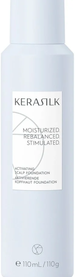 Discount Kerasilk Aktivierende Kopfhaut Foundation