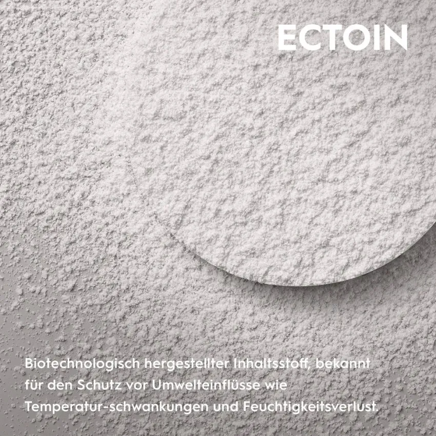 Discount Kerasilk Aktivierende Kopfhaut Foundation
