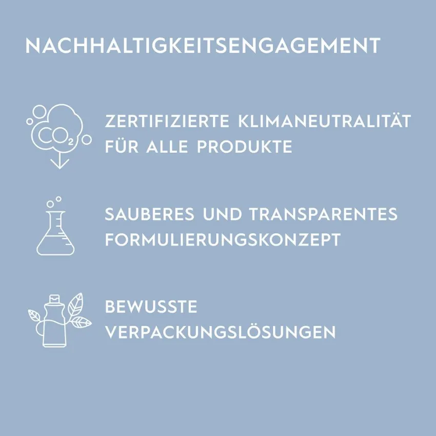 Discount Kerasilk Aktivierende Kopfhaut Foundation