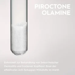 Clearance Kerasilk Anti-Schuppen Kopfhaut Serum