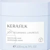 Best Kerasilk Bändigende Maske