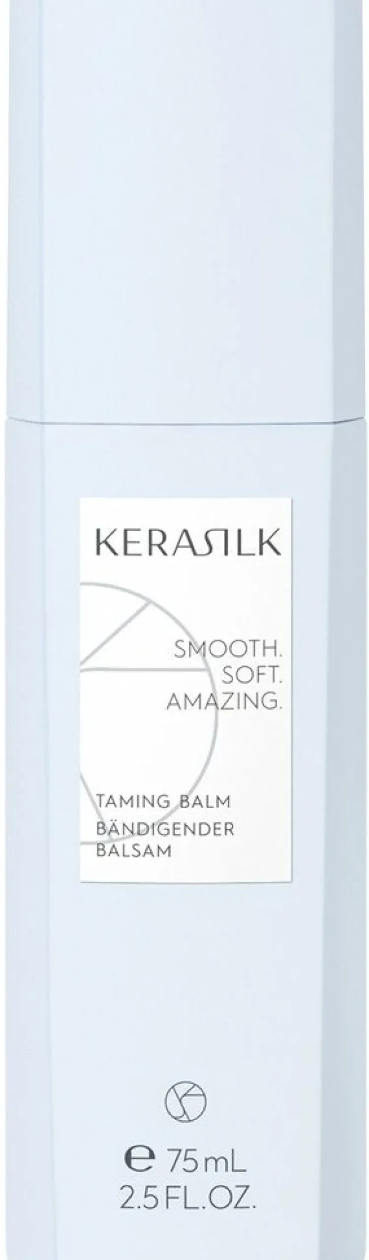 Outlet Kerasilk Bändigender Balsam