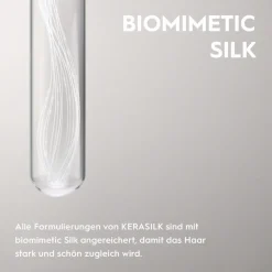 Outlet Kerasilk Bändigender Balsam