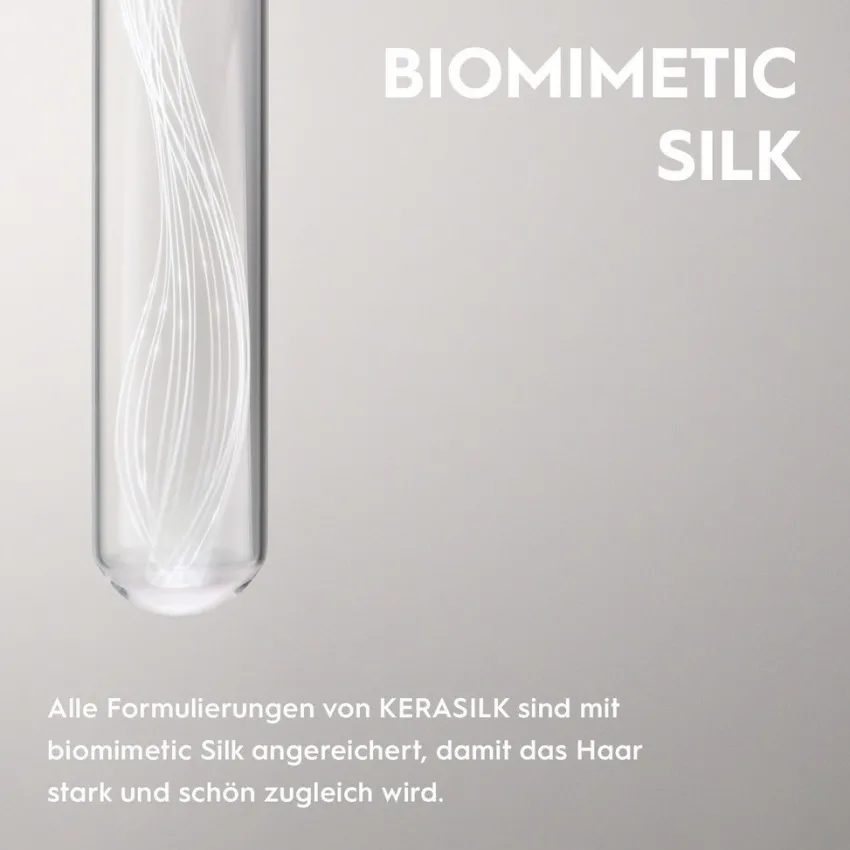Outlet Kerasilk Bändigender Balsam