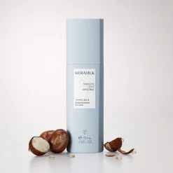 Outlet Kerasilk Bändigender Balsam