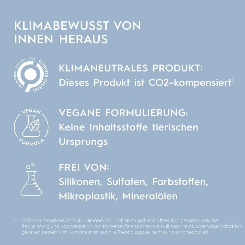 Outlet Kerasilk Bändigender Balsam