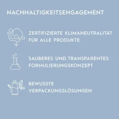 Outlet Kerasilk Bändigender Balsam