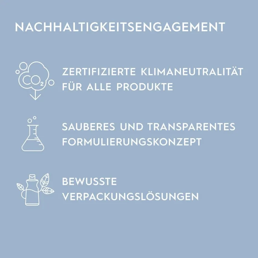 Outlet Kerasilk Bändigender Balsam