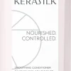 Discount Kerasilk Bändigender Conditioner