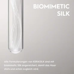 Discount Kerasilk Bändigender Conditioner
