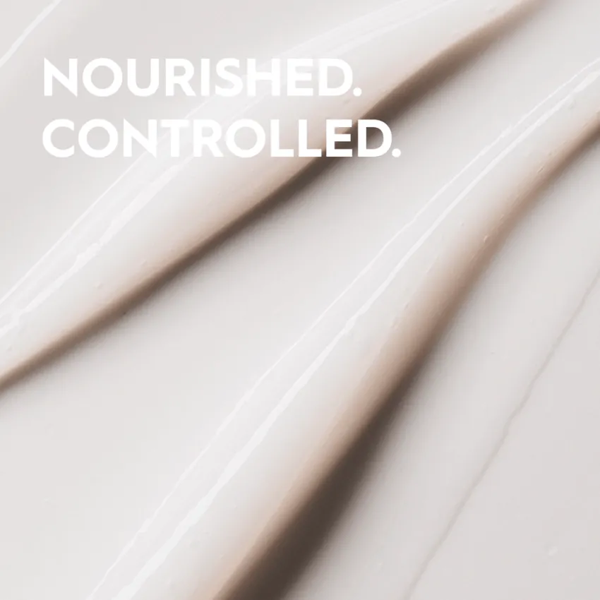 Discount Kerasilk Bändigender Conditioner