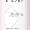 Outlet Kerasilk Bändigendes Shampoo