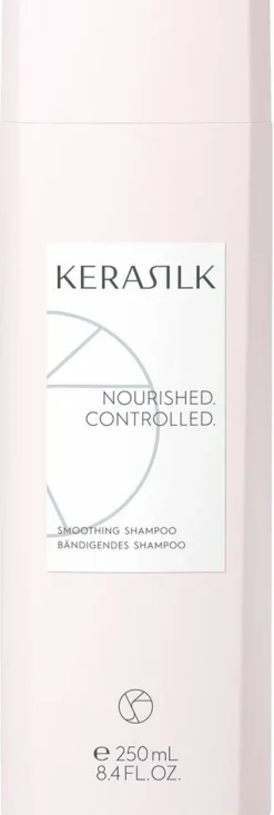 Outlet Kerasilk Bändigendes Shampoo