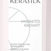 New Kerasilk Farbschützender Conditioner