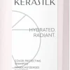 Online Kerasilk Farbschützendes Shampoo