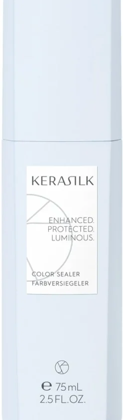Best Kerasilk Farbversiegeler