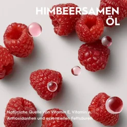 Best Kerasilk Farbversiegeler