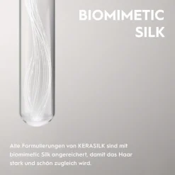 Best Kerasilk Farbversiegeler