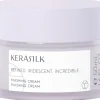 Outlet Kerasilk Finishing Cream