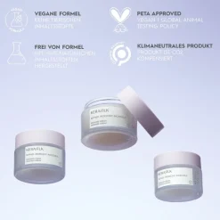 Outlet Kerasilk Finishing Cream
