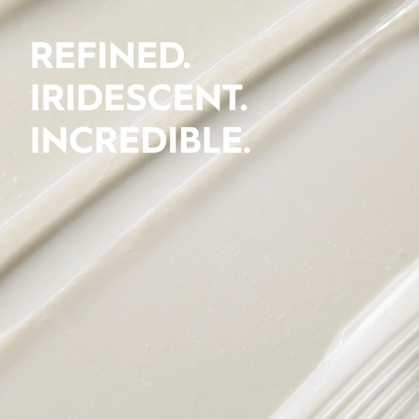 Outlet Kerasilk Finishing Cream