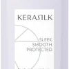 Discount Kerasilk Flat Iron Spray