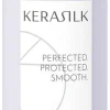 Best Kerasilk Glättende Föhncreme