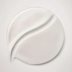 Best Kerasilk Glättende Föhncreme
