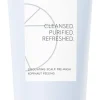 Outlet Kerasilk Kopfhaut Peeling