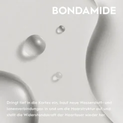 Online Kerasilk Kräftigender Bond Builder