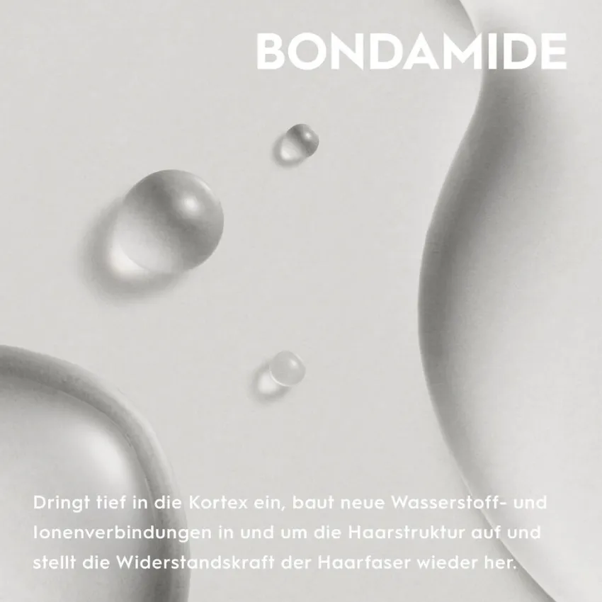 Online Kerasilk Kräftigender Bond Builder