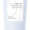 Clearance Kerasilk Locken Balsam