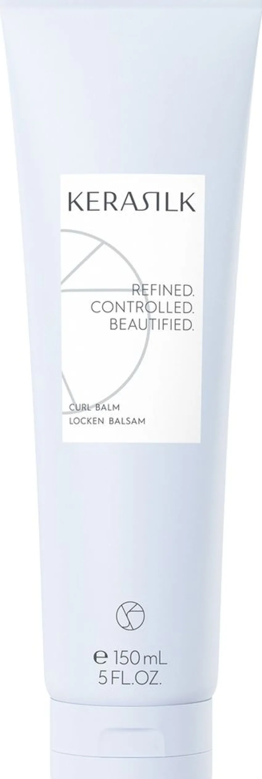 Clearance Kerasilk Locken Balsam