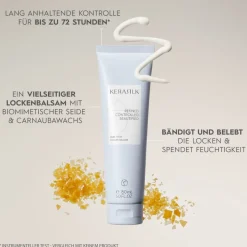 Clearance Kerasilk Locken Balsam