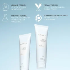 Clearance Kerasilk Locken Balsam