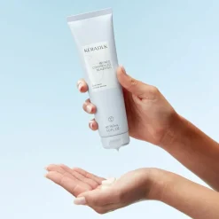 Clearance Kerasilk Locken Balsam