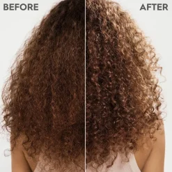 Best Kerasilk Multi-Benefit Haaröl