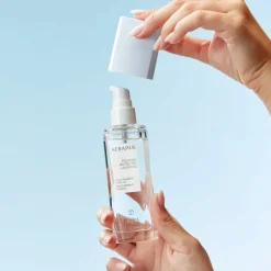 Best Kerasilk Multi-Benefit Haaröl