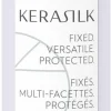 Fashion Kerasilk Multi-Purpose Haarspray
