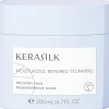 Online Kerasilk Regenerierende Maske