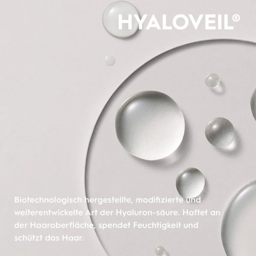 Clearance Kerasilk Reparatur Spray